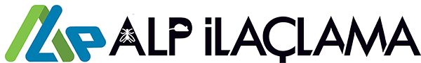 ALP İlaçlama