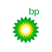 ALP ilaçlama dezenfekte gorseli BP Logo.svg
